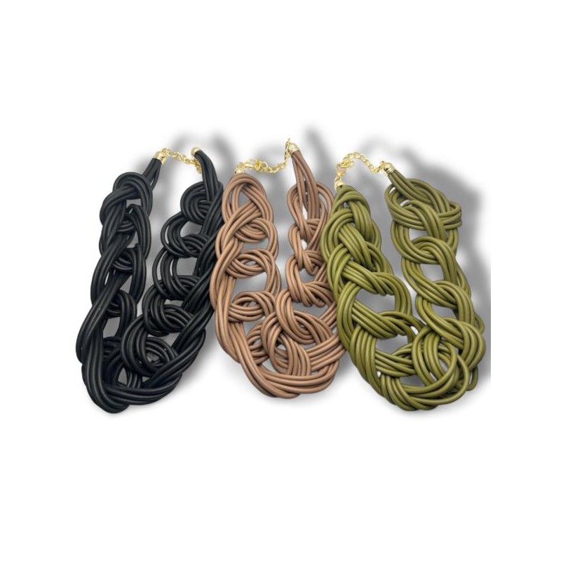 COLLAR 14883/6