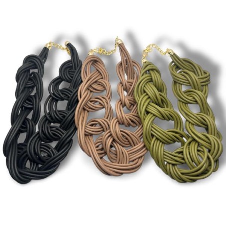 COLLAR 14883/6