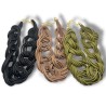 COLLAR 14883/6