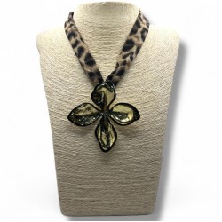 COLLAR 924-2A/6