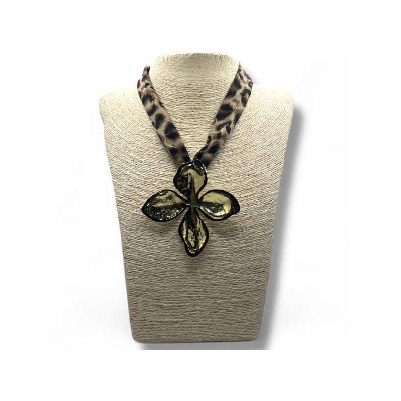 COLLAR 924-2A/6