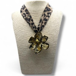 COLLAR 924-3A/6