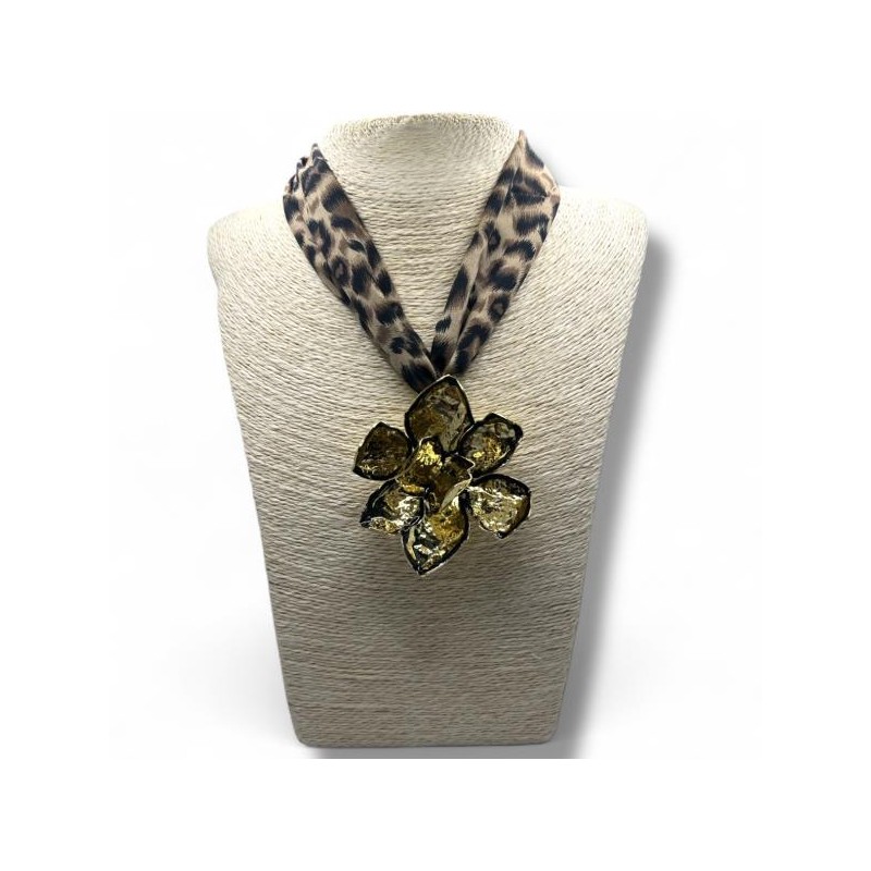 COLLAR 924-3A/6