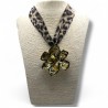 COLLAR 924-3A/6
