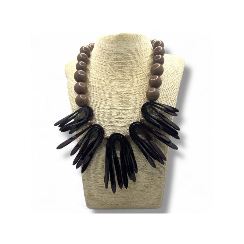 COLLAR 557461/6