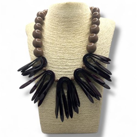 COLLAR 557461/6