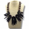 COLLAR 557461/6