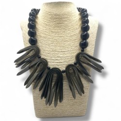 COLLAR 557461/6