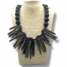 COLLAR 557461/6