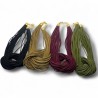 COLLAR 563660/6