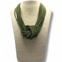 COLLAR 563660/6