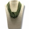 COLLAR 563660/6
