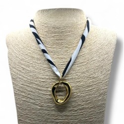 COLLAR 812-9A/6