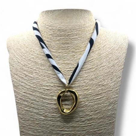 COLLAR 812-9A/6