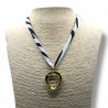 COLLAR 812-9A/6