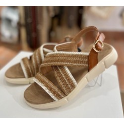 SAND AD-3265/5