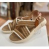 SAND AD-3265/5
