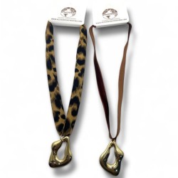 COLLAR 1-13/6