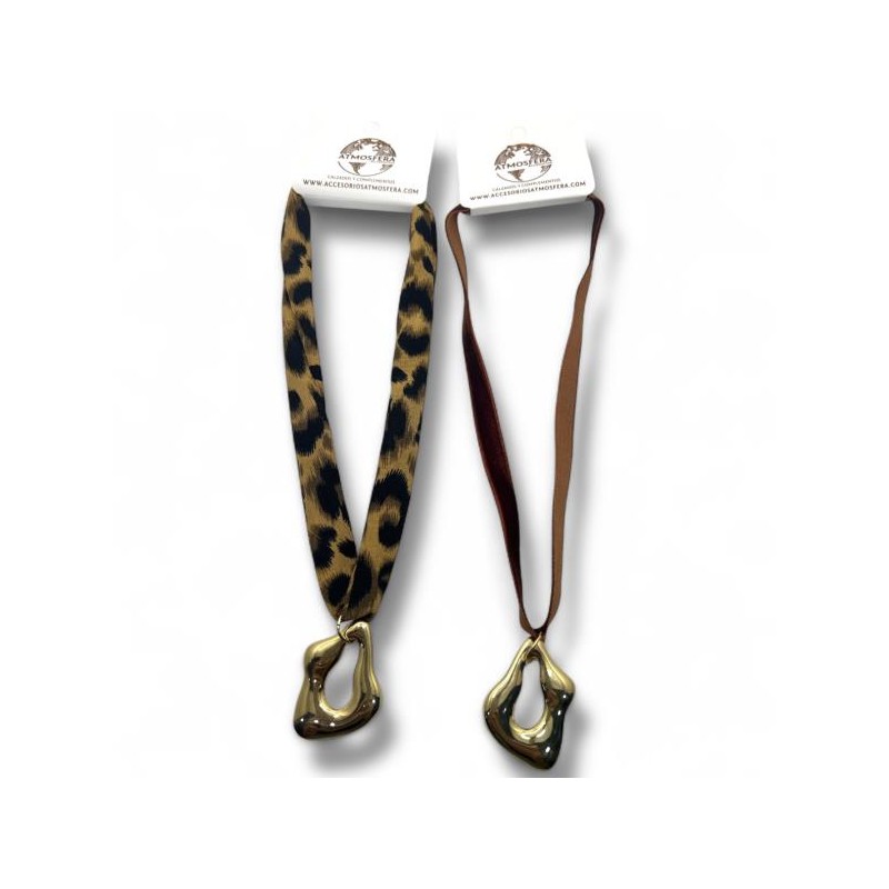 COLLAR 1-13/6