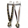 COLLAR 1-13/6