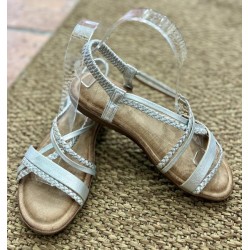 SAND AT3153/5