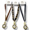 COLLAR 1-12/6