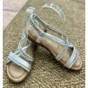 SAND AT3153/5