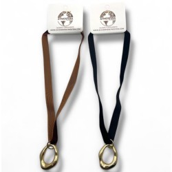 COLLAR 1-11/6