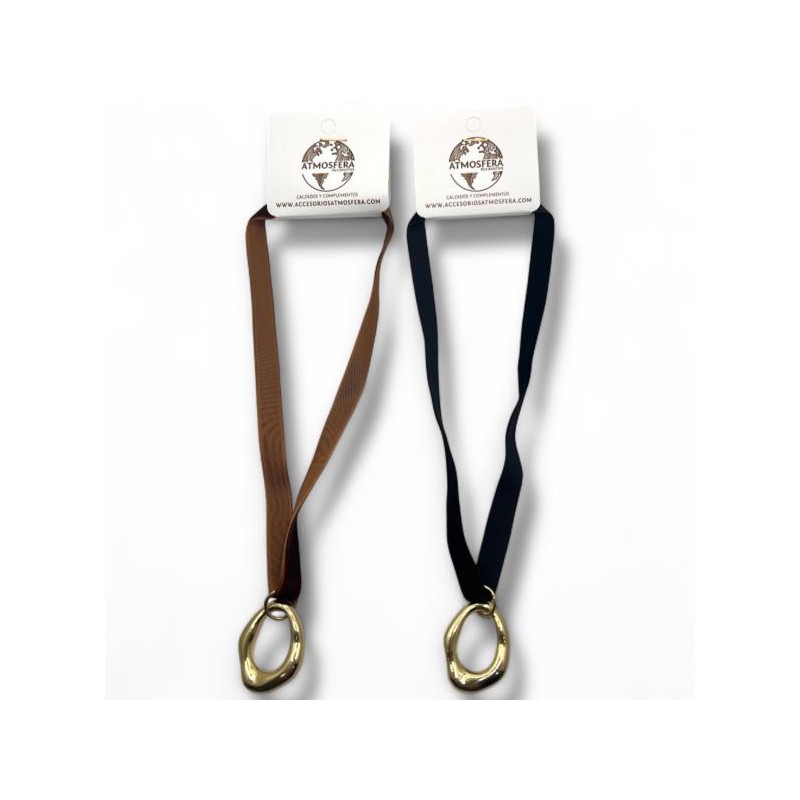 COLLAR 1-11/6