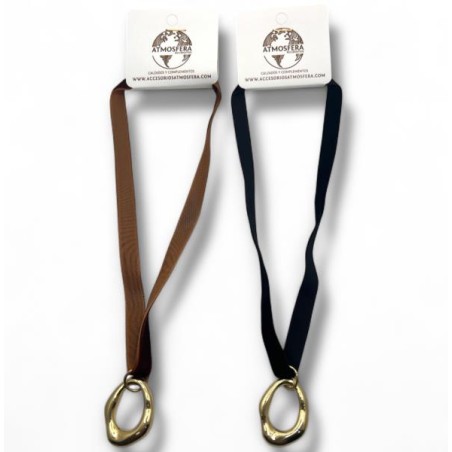 COLLAR 1-11/6