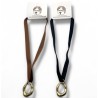 COLLAR 1-11/6