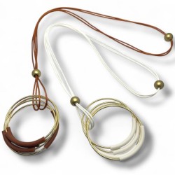 COLLAR 556488/6