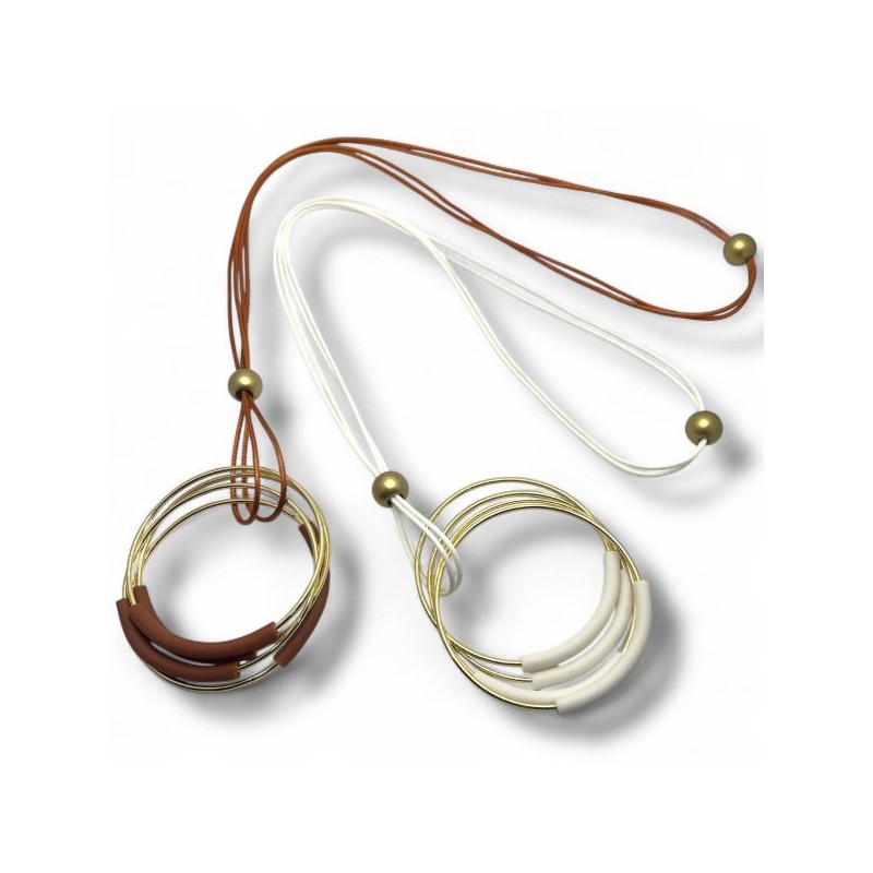 COLLAR 556488/6