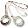 COLLAR 556488/6