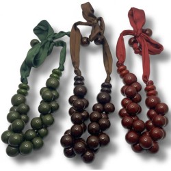 COLLAR P59/6