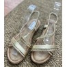 SAND AT3153/5