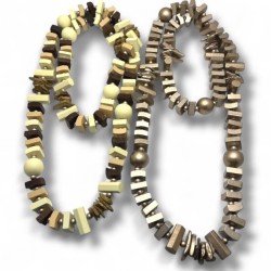COLLAR 14622/6