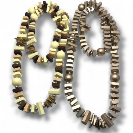 COLLAR 14622/6