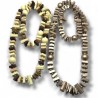 COLLAR 14622/6
