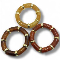 PULSERA P0206/6