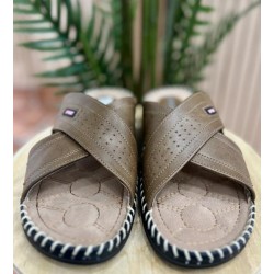 SAND A307/5