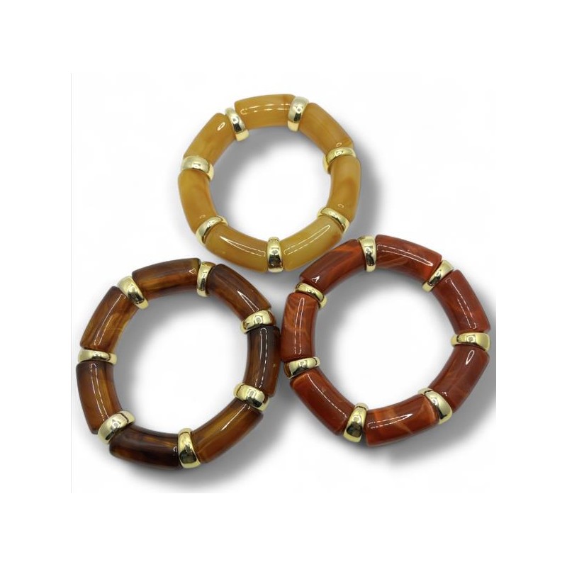 PULSERA P0206/6