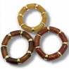 PULSERA P0206/6