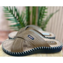 SAND A307/5