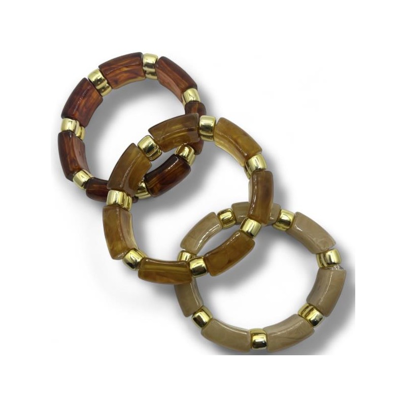 PULSERA P0205/6