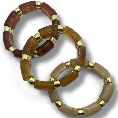 PULSERA P0205/6