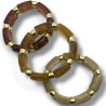 PULSERA P0205/6