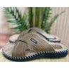 SAND A307/5