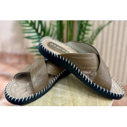 SAND A307/5