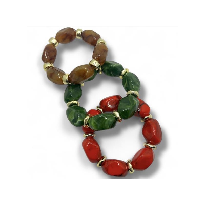 PULSERA P0207/6